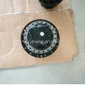 Kobelco SK120-5 Final Drive Train Motor Track Track Motor